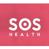 SOS HEALTH LTD.