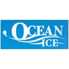 OCEANICE CO., LTD.