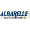 ALBARELLE SOC.COOP