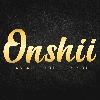 ONSHII - THAI FOOD FOR YOU