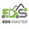 EDS MASTER - NOT FOUND IN CREDITSAFE