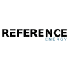 REFERENCE ENERGY