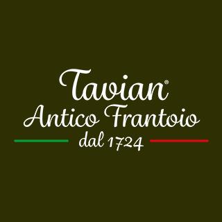 ANTICO FRANTOIO TAVIAN DI DRUETTI MILKO & C. S.A.S.