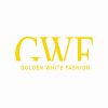 GOLDEN WHITE FASHION