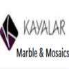 KAYALAR MARBLE MOSAICS