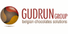 GUDRUN
