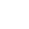 H.I.-COMPTENCE GMBH