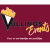 VULLINGS EVENTS