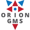 ORION GLOBAL MANAGED SERVICES