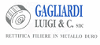 GAGLIARDI LUIGI & C SNC