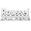 ARMURERIE ROUSSEL