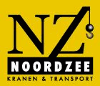 NOORDZEE KRANEN & TRANSPORT