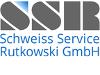SCHWEISS SERVICE RUTKOWSKI SSR GMBH