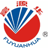 HANGZHOU FUYUANHUA COLOR STEEL CO.,LTD.
