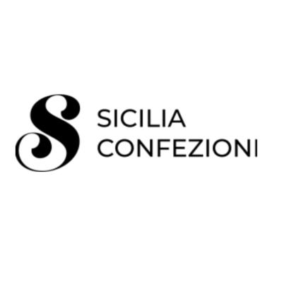 SICILIA CONFEZIONI