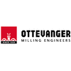 OTTEVANGER MILLING ENGINEERS