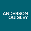 ANDERSON QUIGLEY