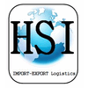 HSI IMPORT EXPORT