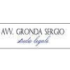 AVV. SERGIO GRONDA
