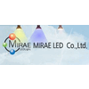 MIRAE LED CO.,LTD.