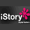 ISTORY : DIGITAL FACTORY
