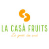 LA CASA FRUITS