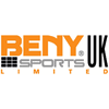 BENY SPORTS CO. UK LTD