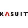 YANGJIANG KASUIT HARDWAR PRODUCTS CO.,LED