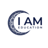 I AM EDUCATION, LLC