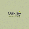 OAKLEY HEALTHCARE