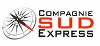 COMPAGNIE SUD EXPRESS