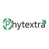 PHYTEXTRA