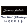 JIANGSU JAMES TEXTILE CO.,LTD