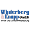 WINTERBERG & KNAPP GMBH
