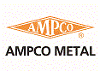 AMPCO METAL