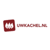 UWKACHEL.NL