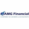 AMG FINANCIAL CHARTERED TAX ADVISERS & ACCOUNTANTS