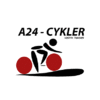 A24 CYKLER