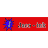 JACO INK, INC
