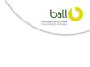 BALL-B GMBH & CO. KG