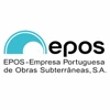 E.P.O.S. - EMPRESA PORTUGUESA DE OBRAS SUBTERRANEAS, LDA