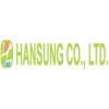 HAN SUNG E  &  M CO., LTD.