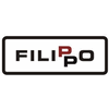 ADBUT - FILIPPO.PL