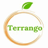 TERRANGO-COMPANY