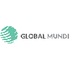 GLOBAL MUNDI  TRANSLATION SERVICES GMBH