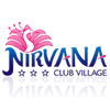 NIRVANA CLUB VILLAGE - GAMMATOUR S.A.S.