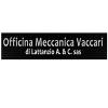 OFFICINA MECCANICA VACCARI S.A.S. DI LATTANZIO ANDREA & C