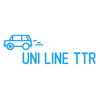 UNI LINE TTR