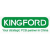 KINGFORD PCB ELECTRONICS CO.,LTD.