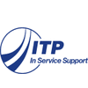 ITP IN SERVICE SUPPORT